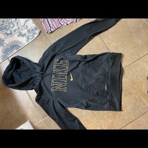 Women’s hoodie